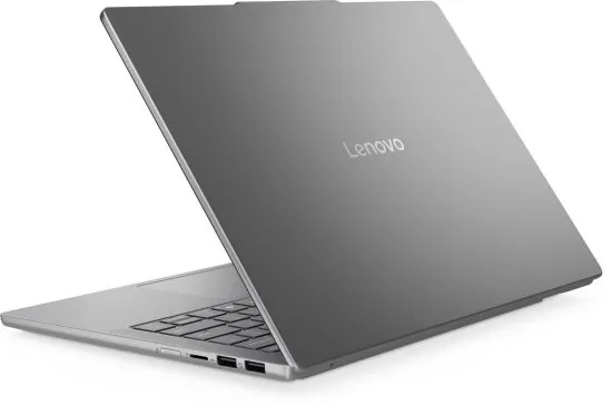 מחשב נייד Lenovo IdeaPad Slim 5 14IMH10 83V6002SIV לנובו