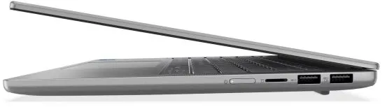 מחשב נייד Lenovo IdeaPad Slim 5 14IMH10 83V6002XIV לנובו