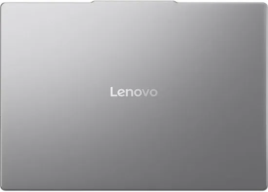 מחשב נייד Lenovo IdeaPad Slim 5 14IMH10 83V60030IV לנובו