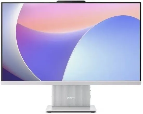 מחשב נייח Lenovo IdeaCentre AIO 27IRH9 F0HM00YSIV לנובו