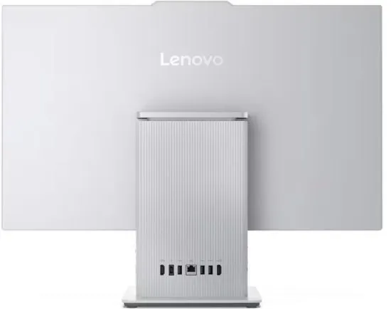 מחשב נייח Lenovo IdeaCentre AIO 27IRH9 F0HM00YSIV לנובו