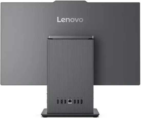 מחשב All-in-One Lenovo IdeaCentre AIO 24IRH9 F0HN00X0IV לנובו