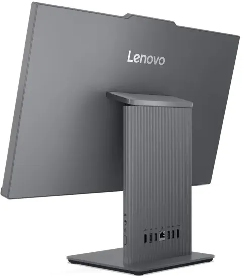 מחשב All-in-One Lenovo IdeaCentre AIO 24IRH9 F0HN00X0IV לנובו