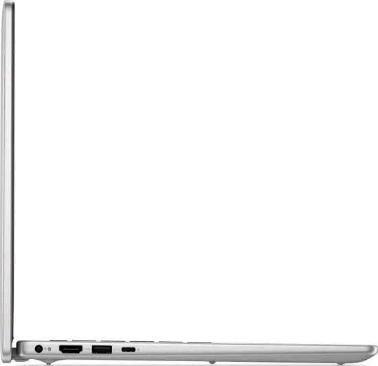 מחשב נייד Dell Pro 14 Essential PV14250 LT-RD33-16784 דל