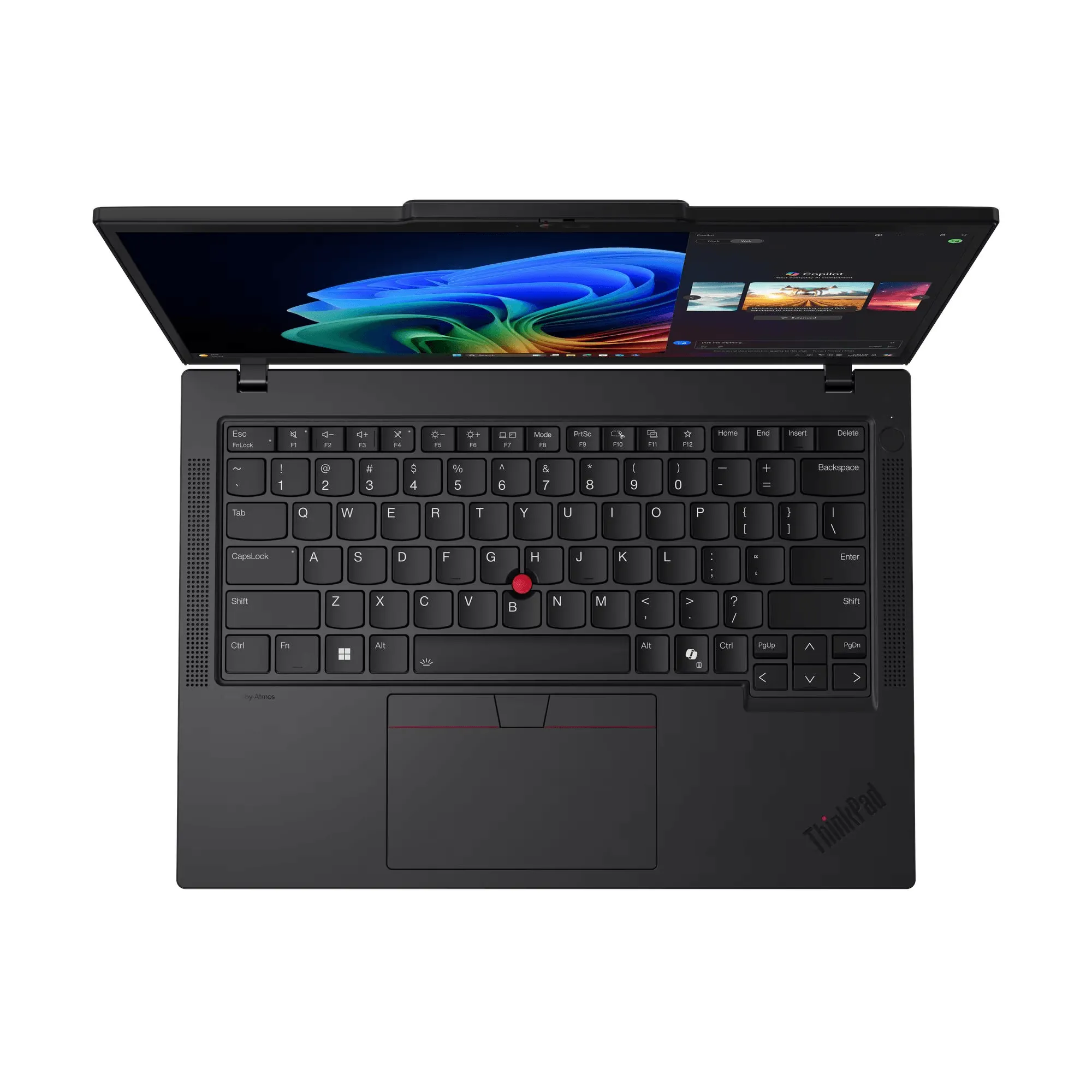 מחשב נייד Lenovo ThinkPad T14 Gen 6 21QG006YIV לנובו