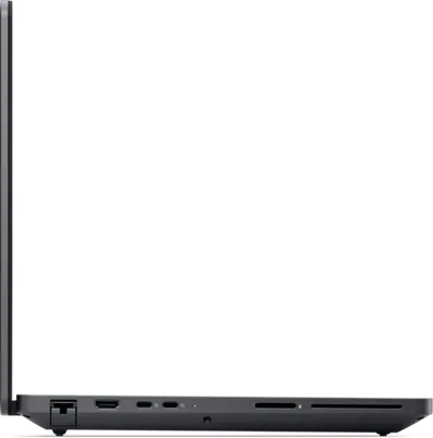 מחשב נייד Dell Pro Max Plus 16 MB16250 PM-RD33-16895 דל