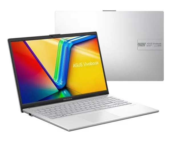 מחשב נייד Asus Vivobook 15 X1504VA-BQ4062 אסוס