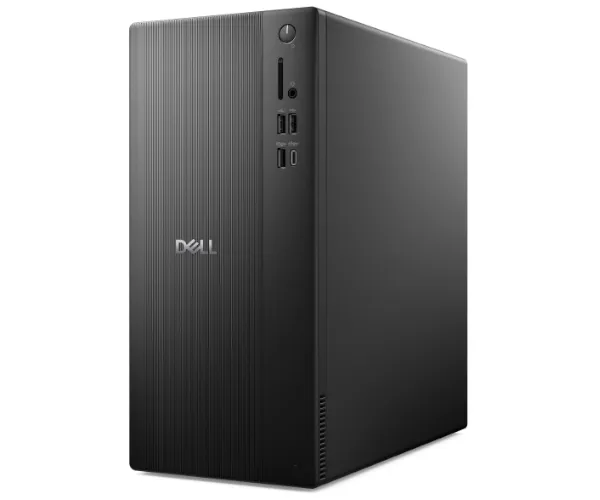 מחשב נייח Dell Pro Tower Essential QVT1260 OP-RD33-16808 דל