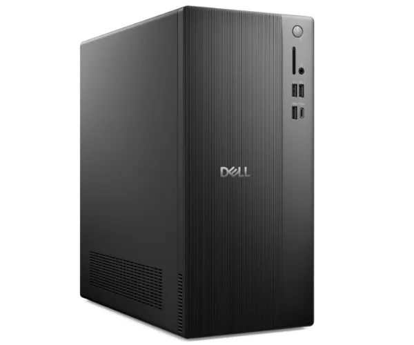 מחשב נייח Dell Pro Tower Essential QVT1260 OP-RD33-16808 דל