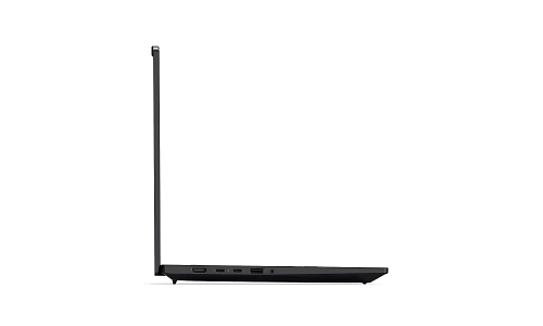 מחשב נייד Lenovo ThinkPad P14s Gen 6 21QT0004IV לנובו