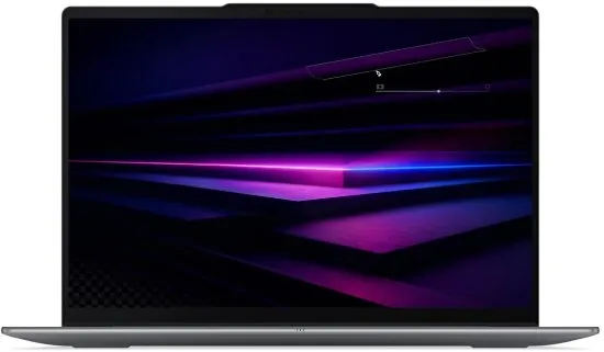 מחשב נייד Lenovo Yoga Slim 7 14IPH11 83QM004HIV לנובו