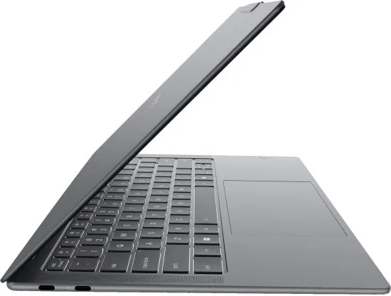 מחשב נייד Lenovo Yoga Slim 7 14IPH11 83QM004HIV לנובו