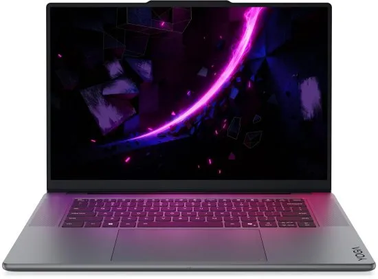 מחשב נייד Lenovo Yoga Pro 9 16IPH11 83SF001UIV לנובו
