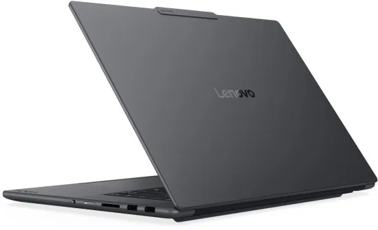 מחשב נייד Lenovo Yoga Pro 9 16IPH11 83SF001UIV לנובו