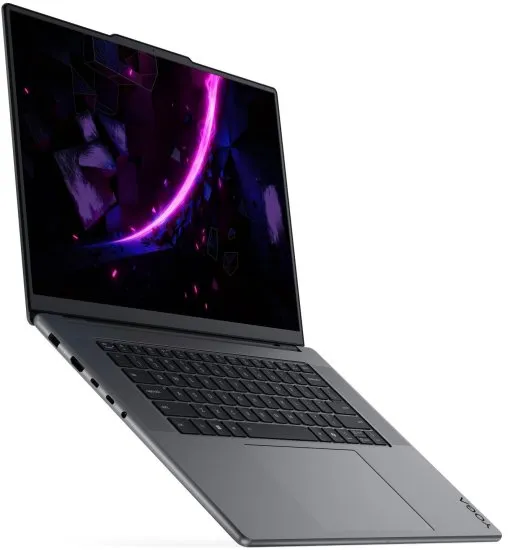 מחשב נייד Lenovo Yoga Pro 9 16IPH11 83SF001UIV לנובו