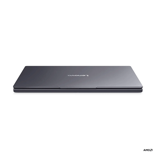 מחשב נייד Lenovo IdeaPad Slim 3 15ARP10 83K7010TIV לנובו