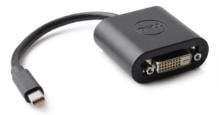 DELL DisplayPort Mini DisplayPort to HDMI