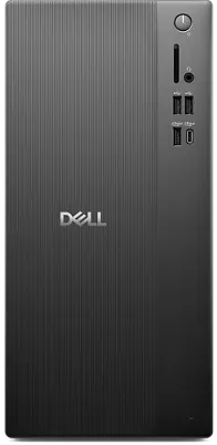 מחשב נייח Dell Pro Tower Essential QVT1260 OP-RD33-16809 דל