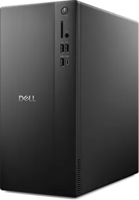 מחשב נייח Dell Pro Tower Essential QVT1260 OP-RD33-16809 דל