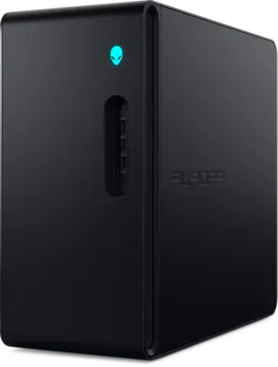 מחשב נייח Dell Alienware Aurora ACT1250 AL-RD33-16887 דל