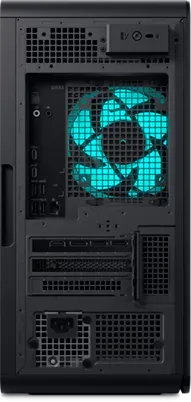 מחשב נייח Dell Alienware Aurora ACT1250 AL-RD33-16887 דל