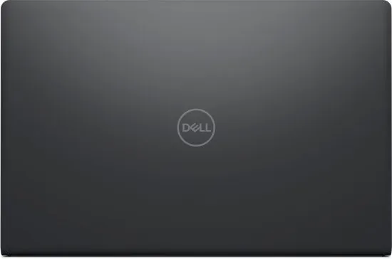 מחשב נייד Dell Pro 15 Essential PV15250 LT-RD33-16794 דל