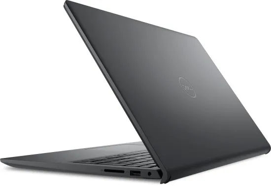 מחשב נייד Dell Pro 15 Essential PV15250 LT-RD33-16792 דל