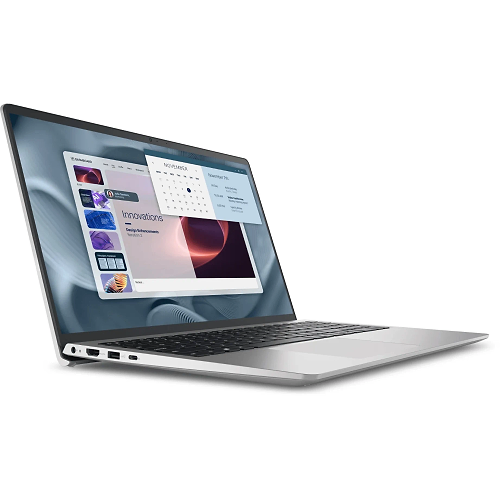 מחשב נייד Dell Pro 15 Essential PV15250 LT-RD33-16791 דל