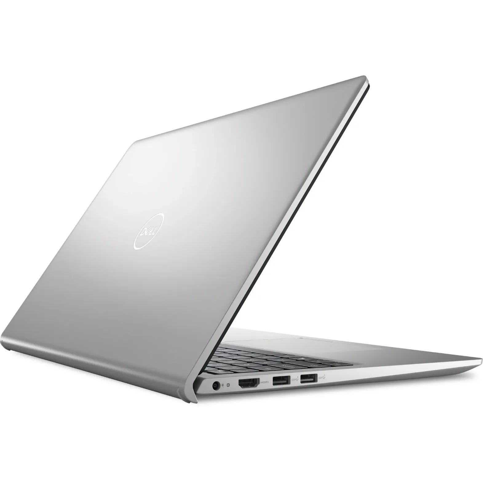מחשב נייד Dell Pro 15 Essential PV15250 LT-RD33-16791 דל