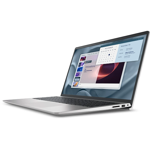 מחשב נייד Dell Pro 15 Essential PV15250 LT-RD33-16791 דל