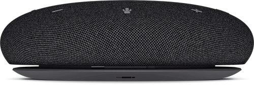 רמקול שולחני Dell Pro Wired Speakerphone SP325 520-BBMP