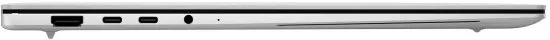 מחשב נייד Asus Zenbook S 16 UM5606GA-SR126W אסוס