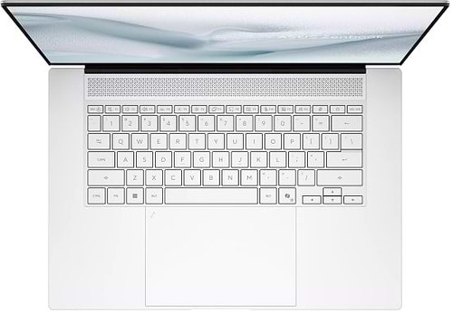 מחשב נייד Asus Zenbook S 16 UM5606GA-SR136W אסוס