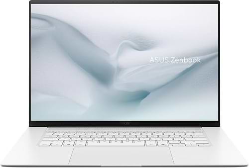 מחשב נייד Asus Zenbook S 16 UM5606GA-SR136W אסוס