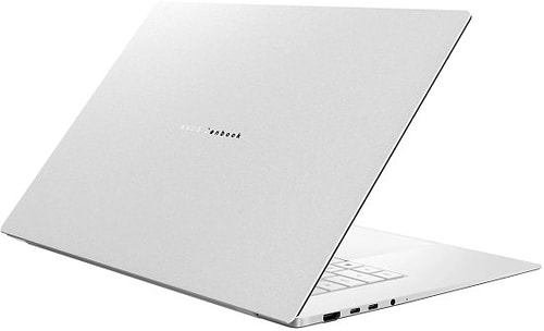 מחשב נייד Asus Zenbook S 16 UM5606GA-SR136W אסוס