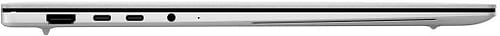 מחשב נייד Asus Zenbook S 16 UM5606GA-SR136W אסוס