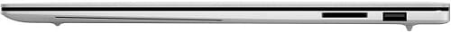 מחשב נייד Asus Zenbook S 16 UM5606GA-SR136W אסוס