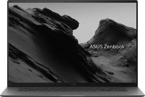 מחשב נייד Asus Zenbook S 16 UM5606GA-SR135W אסוס
