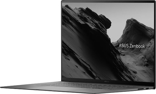 מחשב נייד Asus Zenbook S 16 UM5606GA-SR135W אסוס