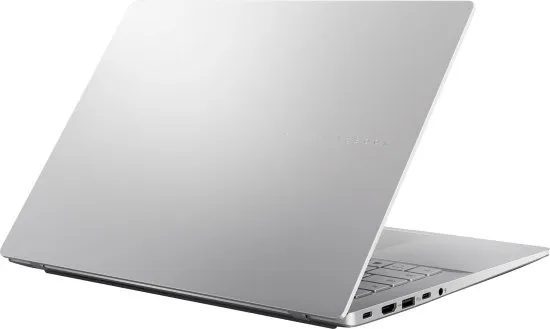 מחשב נייד Asus Vivobook S14 S3407VA-LY098W אסוס