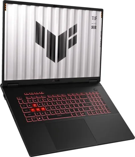 מחשב נייד Asus TUF Gaming A18 FA808UM-S8011W אסוס