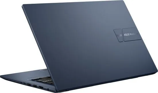 מחשב נייד Asus Vivobook 14 X1404VA-EB1525 אסוס