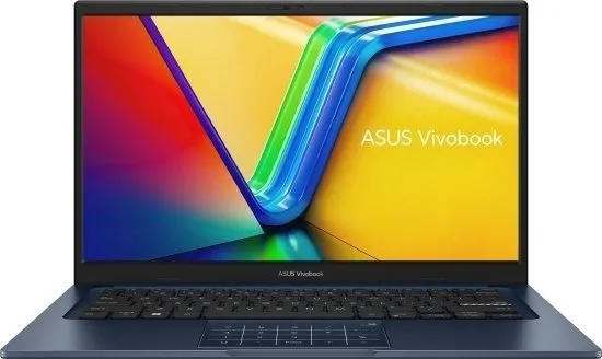 מחשב נייד Asus Vivobook 14 X1404VA-EB1740 אסוס