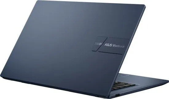 מחשב נייד Asus Vivobook 14 X1404VA-EB1740 אסוס