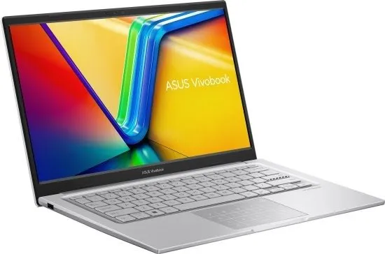 מחשב נייד Asus Vivobook 14 X1404VA-EB1611 אסוס