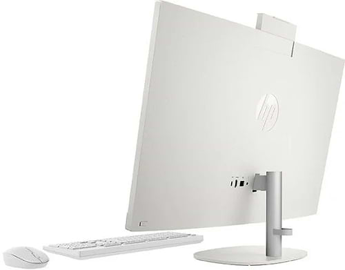 מחשב All-In-One HP 27-cr2010nj C93GCEA