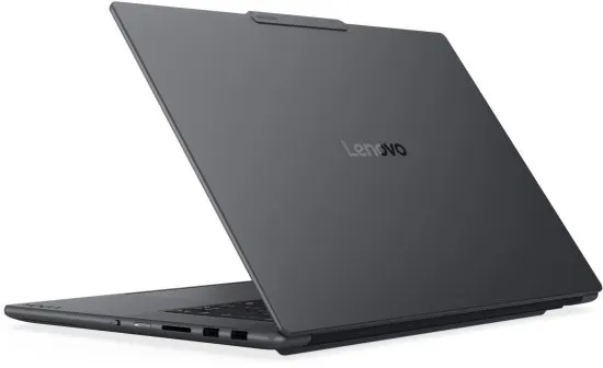 מחשב נייד Lenovo Yoga Pro 9-16IPH11 Aura Edition 83SF0020IV לנובו