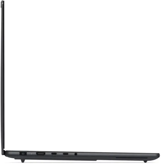 מחשב נייד Lenovo Yoga Pro 9-16IPH11 Aura Edition 83SF0020IV לנובו