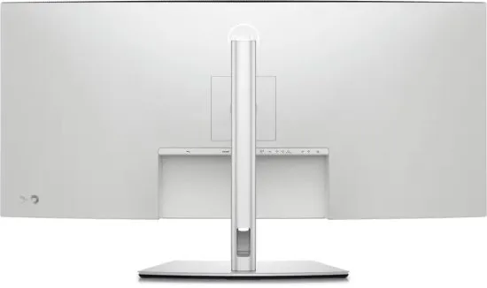 מסך מחשב ‏39.7 ‏אינטש Dell UltraSharp U4025QW 5K דל