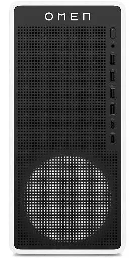 מחשב נייח HP OMEN 16L TG03-0014nj CG4H6EA